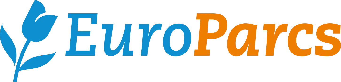 EuroParcs Gebruikersmodellen